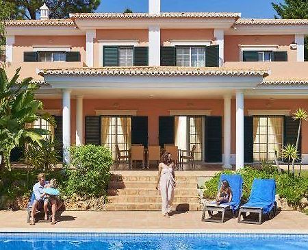 Martinhal Quinta Family Golf Resort Алмансил Стая снимка
