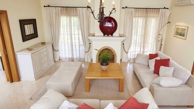Martinhal Quinta Family Golf Resort Алмансил Стая снимка