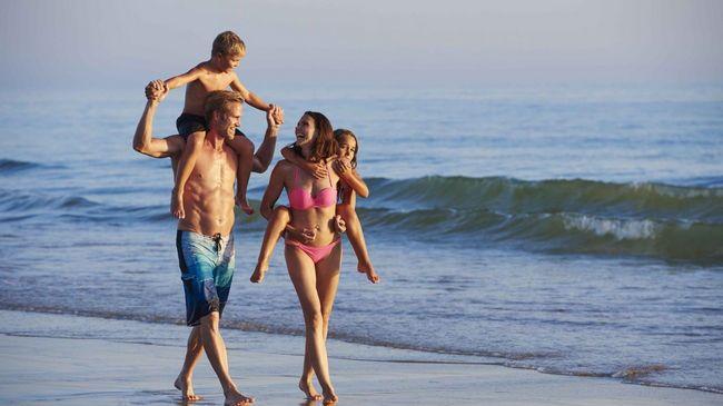 Martinhal Quinta Family Golf Resort Алмансил Удобства снимка
