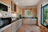 Martinhal Quinta Family Golf Resort Алмансил Екстериор снимка